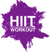 HIIT Workout Class Forney TX | 469-601-5474